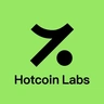 Hotcoin Labs