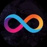 DFINITY Ecosystem Fund