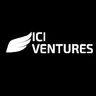 ICI Ventures