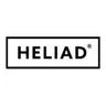 Heliad AG