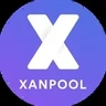 XanPool
