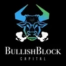 Bullishblock