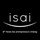 ISAI