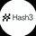 Hash3
