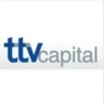 TTV Capital