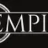 vEmpire