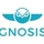 Gnosis
