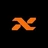 Xeffy
