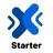 X Starter