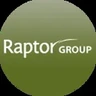 Raptor Group