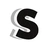 Sportix