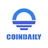 CoinDaily