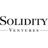 Solidity Ventures