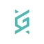 Genedant Capital
