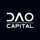 DAO Capital