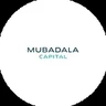 Mubadala Capital