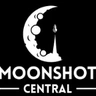 Moonshot Central