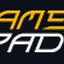 GamesPad