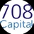708 Capital