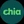 Chia Network