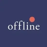 Offline Ventures