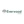 Everwood Capital