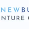 NewBuild Venture Capital