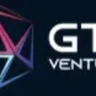 GTS Ventures