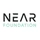 NEAR Foundation