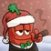 Spicenet