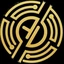 Aureus Dealers