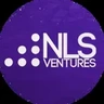 NLS Ventures