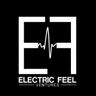 Electric Feel Entertainment
