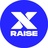 xRaise