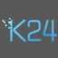 K24 Ventures