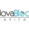 NovaBlock Capital