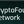 CryptoFounders Network