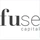Fuse Capital