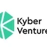 Kyber Ventures