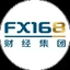 FX168 Finance Group