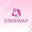Uniswap