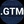 GTMfund
