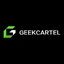 GeekCartel