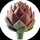 Artichoke Capital