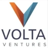 Volta Ventures