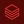 Databricks