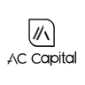 AC Capital