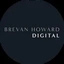 Brevan Howard