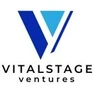 VitalStage Ventures
