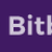 Bitbns